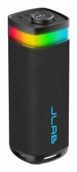 JLab Party Party speaker Black 30 W (JLAB JBUDS PARTY SPEAKER BLK)