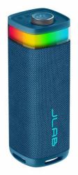 JLab Party Party speaker Navy 30 W (JLAB JBUDS PARTY SPEAKER NAVY)