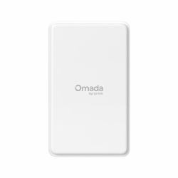 TP-Link Omada 5G Outdoor Gateway (TP-LINK ER701-5G-OUT GATEWAY 2.5G POE IN)