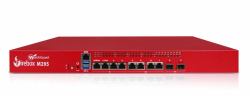 WatchGuard Firebox M295 hardware firewall 1U 1.85 Gbit/s (WatchGuard Firebox M295 Appliance Only)
