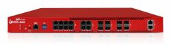 WatchGuard Firebox M695 hardware firewall 1U 10.8 Gbit/s 
