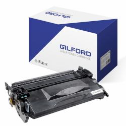 gilford TONER BLACK 052H 9.2K - MF421/426 - 2200C002 