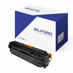 gilford TONER BLACK 3.4K PAGES TYPE 718 - MF8330 - 2662B002 