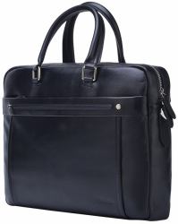 cirafon LEATHER SPORT 