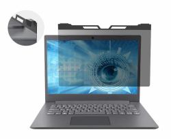 cirafon DPF13.3-10H display privacy filter 33.8 cm [13.3"] Laptop Framed display privacy filter 