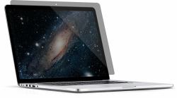 cirafon PRIVACY FILTER 13.3'' 307*201.5 mm 16:10 MACBOOK 
