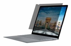 cirafon DFA17.3-9 display privacy filter 43.9 cm [17.3"] Laptop Frameless display privacy filter 