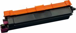 gilford DT-TN248XLM toner cartridge 1 pc[s] Compatible Magenta 