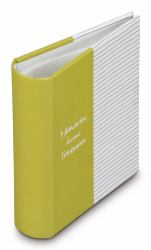 Hama Treasure photo album Multicolour 20 sheets 5.4 x 8.6 cm (TREASURE SLIP-IN ALBUM 20 PHOTOS)