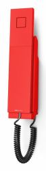 Snom E303A Analog telephone Red 