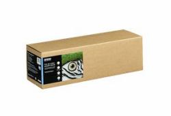 Epson Fine Art Cotton Smooth Natural II, 17" x 15m (Fine Art Cotton Smooth Natural II 17" x)