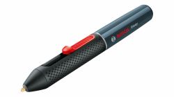 Bosch Gluey [Smoky grey] (Bosch Gluey - hot melt glue pen - ledn)