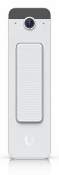 Ubiquiti UniFi Protect UVC-Doorbell-Lite [White]