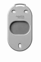 PORT Designs Aluminum unlocking base with 40 cm neck cord - FONOF (ALUMINUM UNLOCKING BASE WITH - 40CM NECK CORD)