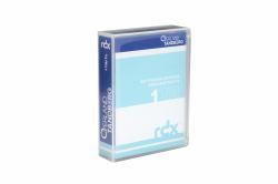 Tandberg Data O-T RDX HDD 1.0TB Cartridge [single] (Tandberg RDX 1.0TB Cartridge [single]*)
