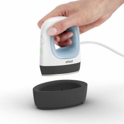Cricut EasyPress Mini UK (CRICUT EASY PRESS MINI ZENN)