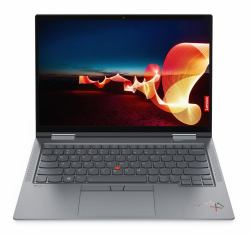 T1A Lenovo ThinkPad X1 Yoga Gen 6 Refurbished Intel® Core™ i5 i5-1145G7 Hybrid [2-in-1] 35.6 c...