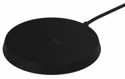Jabra Evolve Wireless Charging Pad Charging stand (EVOLVE WIRELESS CHARGING PAD - USB-C)