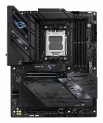 ASUS ROG STRIX B850-F GAMING WIFI7 NEO AMD B850 Socket AM5 ATX (ROG STRIX B850-F GAMING WIFI7 NEO)