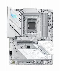 ASUS ROG STRIX B850-A GAMING WIFI7 NEO AMD B850 Socket AM5 ATX (ROG STRIX B850-A GAMING WIFI7 NEO)