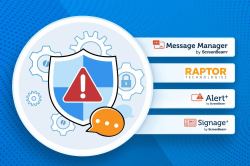 ScreenBeam Administrative Tools Bundle 1 license[s] 1 year[s] (SCREENBEAM ADMINISTRATIVE TOOLS 1 Y)
