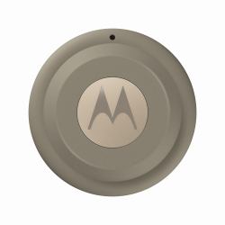 Motorola moto tag 2 Universal Finder Green (Motorola Moto Tag 2 - Anti-loss Bluetooth tag for mobile phone - pantone laurel oak)