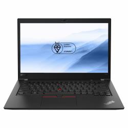 a2c Lenovo ThinkPad T480s I5 8th Gen 16GB RAM 256GB SSD 14" HD W11Pro 1 Year Return to Base Warra...