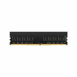 Lexar LD4U16G32C22ST-BGS memory module 32 GB 1 x 32 GB DDR4 3200 MT/s 288-pin DIMM 
