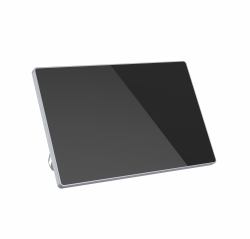 Lindy 32309 touch control panel 25.4 cm [10"] 1280 x 800 pixels (CONTROL TOUCHPAD DESKTOP 10 ZOL - DESKTOP-TOUCHPAD PROGRAMMIERBAR)