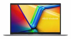 ASUS Vivobook 15 X1504VA-BQ4349W Intel Core 7 150U Laptop 39.6 cm [15.6"] Full HD 24 GB DDR5-SDRA...