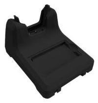 access it iData C01010788 barcode reader accessory Charging pad 