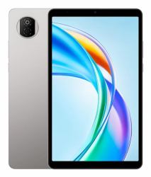 Honor Pad X7 Snapdragon 64 GB 22.1 cm [8.7"] 4 GB Wi-Fi 5 [802.11ac] Android 15 Grey 