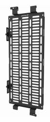 Peerless ACC-UCM3 monitor mount accessory 