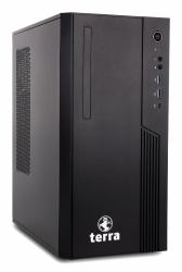 TERRA PC-BUSINESS 6000 SILENT Intel Core Ultra 5 225 16 GB DDR5-SDRAM 500 GB SSD Windows 11 Pro M...