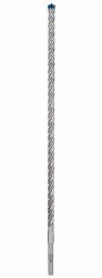 Bosch Expert SDS plus-7X Hammer Drill Bit (Bosch Expert SDS-plus-7X - Bohrer - Ha)