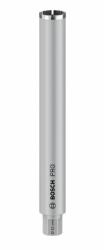Bosch PRO Core Cutter wet (Korona diamentowa 62x450mm, 1 1/4)