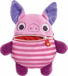 Schmidt Spiele Porko (Schleich Wizarding World Ron Weasley &)