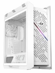ASUS ROG Strix Helios II Midi Tower White (ROG STRIX HELIOS II WHITE)