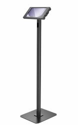 Compulocks Galaxy Tab A9/A11 Apex Enclosure Swift F tablet security enclosure (Galaxy Tab A9/A11 Apex Enclosure Swift F)