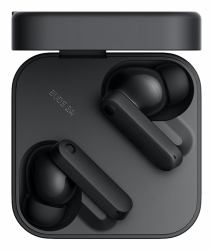 Nothing Buds 2a Headset Wireless In-ear Calls/Music Bluetooth Grey (CMF BUDS 2A DARK GREY)