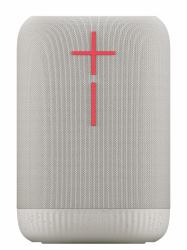 Ultimate Ears 984-001867 portable/party speaker White (Ultimate Ears Epicboom Cotton White)
