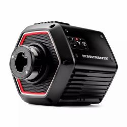 Thrustmaster T818 Black Edition Racing wheel base (T818 Black Edition Racing - Wheel Base - Warranty: 12M)
