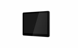 Capture CA-M6-2NDDIS1TOUCH POS monitor (9.7" 2nd Display with Touch - Function for CA-M6 POS - systems - Warranty: 12M)
