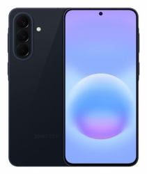 Samsung Galaxy A57 5G 17 cm [6.7"] Dual SIM Android 16.0 USB Type-C 8 GB 256 GB 5000 mAh Navy (Samsung A57 5G A576B/DS 8/256gb Awesome Navy)