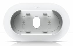 G6 180 camera mounting - accessory for recessed - ceiling installation. - Warranty: 24M