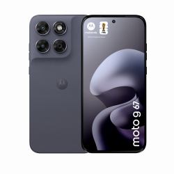 B52043077