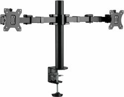 prokord DESKMOUNT BASIC DUAL 