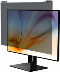 cirafon DPFU-32 display privacy filter 81.3 cm [32"] Laptop Framed display privacy filter 