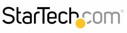 StarTech.com TAA privacy filter uses Microlouver technology to narrow the viewing angle to +- (21.5IN MONITOR PRIVACY SCREEN - HANGING ACRYLIC FILTER/SHIELD)