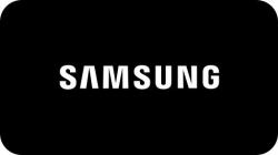 Samsung SVCPACK+1YR+ONSITE+NBD+P16+IAB 